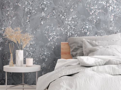 Victoria Stenova 1,06 м 287509 Isabel