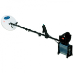 Minelab GPX-4500