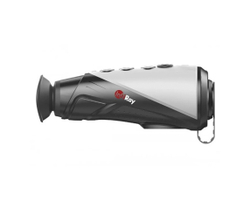 Тепловизионный монокуляр iRay xEye C2W - фото 3