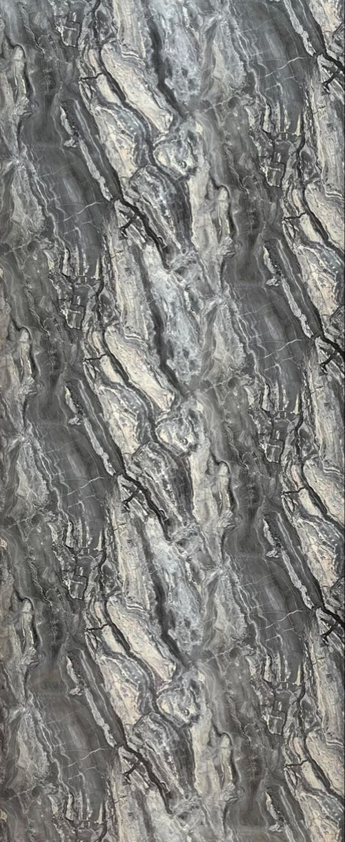 Каменно-композитная панель Dragon