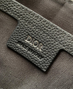 Сумка-мессенджер Dior