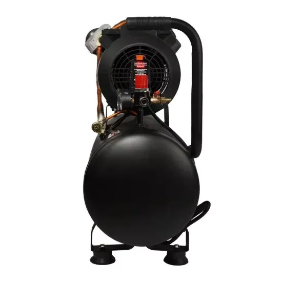 Компрессор "BRAIT" KM-1800/42х2