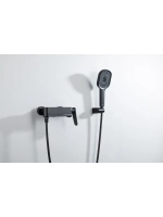 Смеситель для ванны Gappo G3210-6