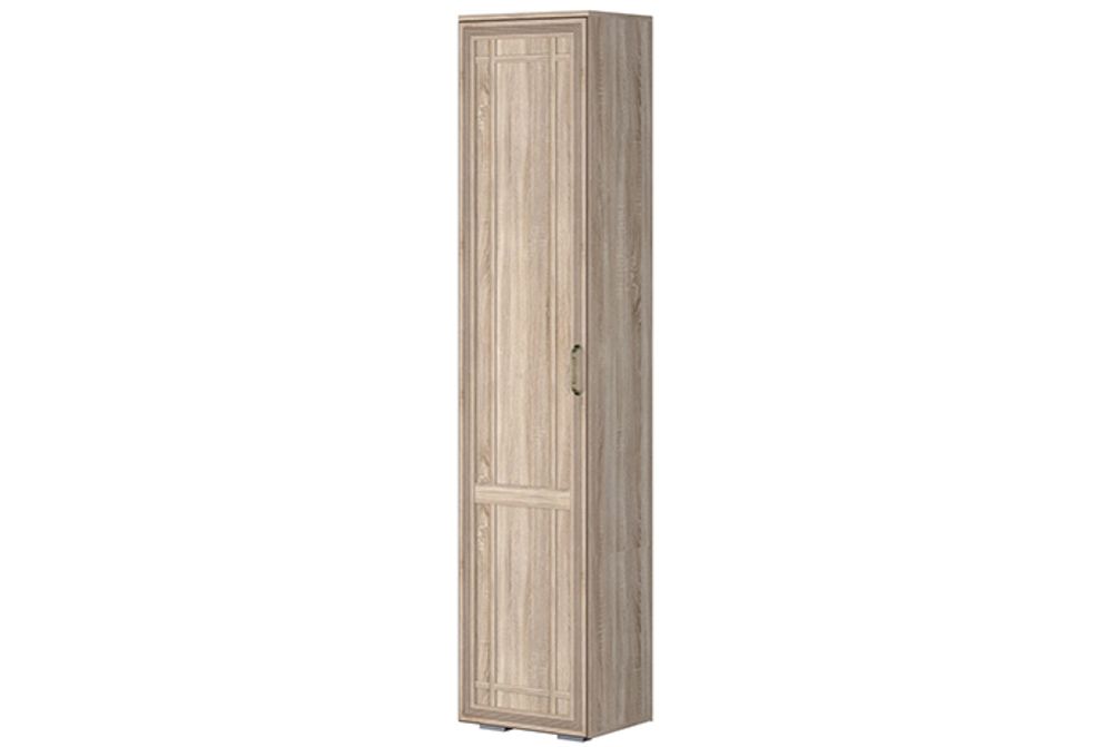 Бруно Пенал ЛЕВЫЙ (440)