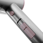 Фен BRAYER BR3022