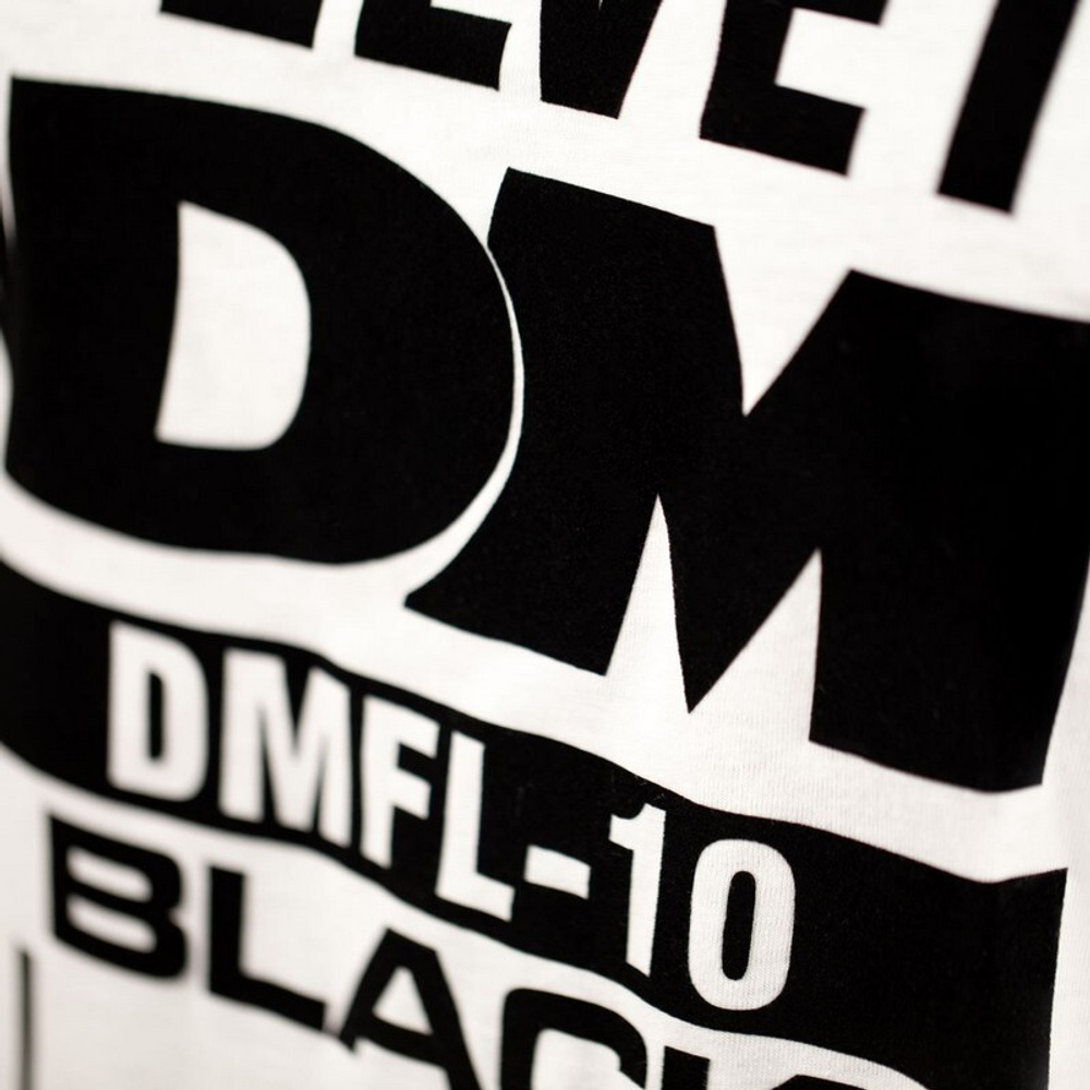 Пленка PROFI FLOCK (DMFL-10) Черная, 1м