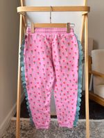 Хлопковый костюм Stella McCartney, 140