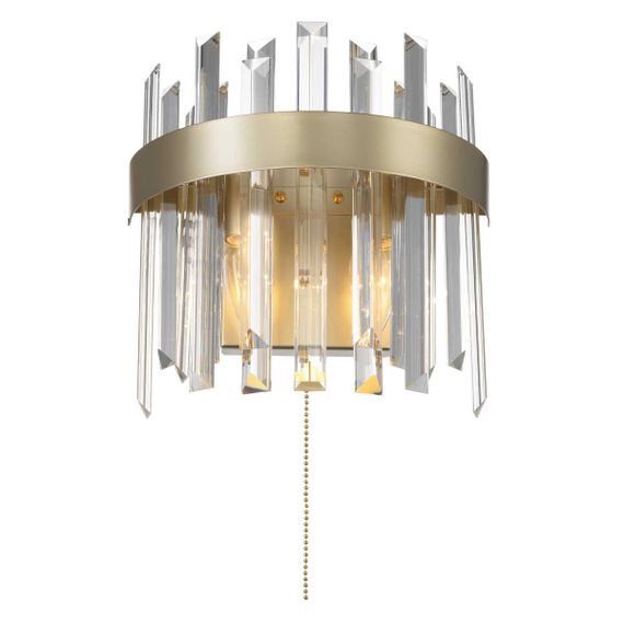 Бра Citilux Лаура CL301422