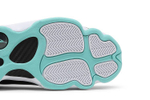 Кроссовки Jordan Air Jordan 6 Rings "Mint"