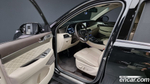 Hyundai Palisade Бензин 3.8 2WD (10.2021)