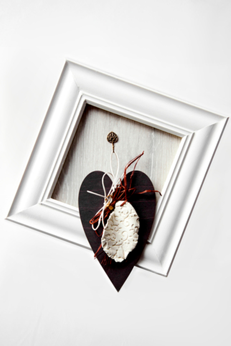 Питкотал крючок из латуни Jenavi KRAFT