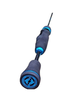 Спиннинг ультралайт Forceage 662UL 2,00 2.0-10.0 гр.