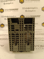 Siemens 6ES7307-1EA00-0AA0 б/у