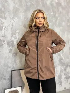 Куртка УК-4193-1 Фабрика Моды