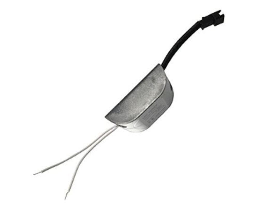 Запасной блок питания подсветки светильника Ecola GX53-H4 LD Power GX53 H4 серии LD 24V 5W PS5350EFB