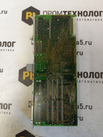 Siemens 6SN1118-0DG23-0AA0 б/у