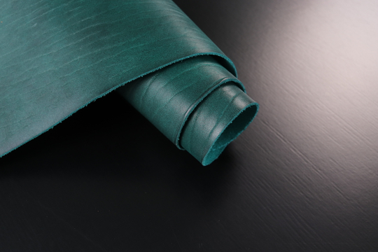 1,8-2,2 Вороток Гранж Изумруд 101дм² (КЛ)