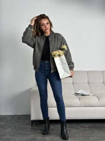 Куртка 7375083 Fabrika