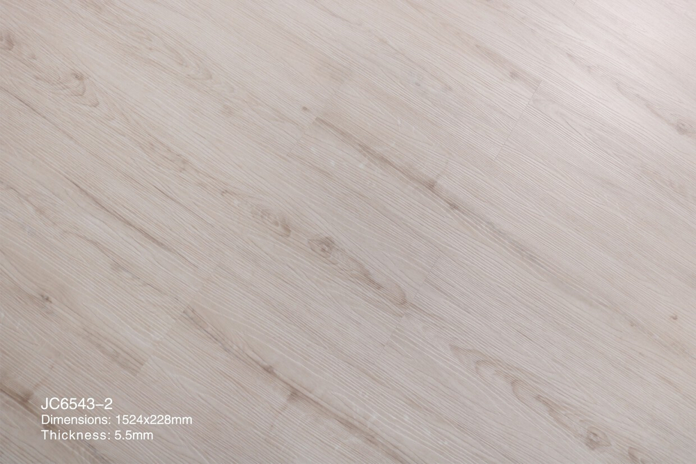 Каменно-полимерная плитка (SPC) Вяз Ландор (подложка IXPE) - Магазин напольных покрытий в Екатеринбурге. MAXI ПОЛ