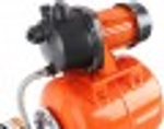Установка для водоснабжения PATRIOT PW1200-24 P 315302477