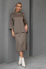 Костюм Глория №1 Valentina