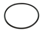 Кольцо уплотнительное Volvo Penta D1/D2/MD2010-2040, Recmar