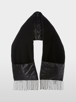 XS1401W58_900 (3)