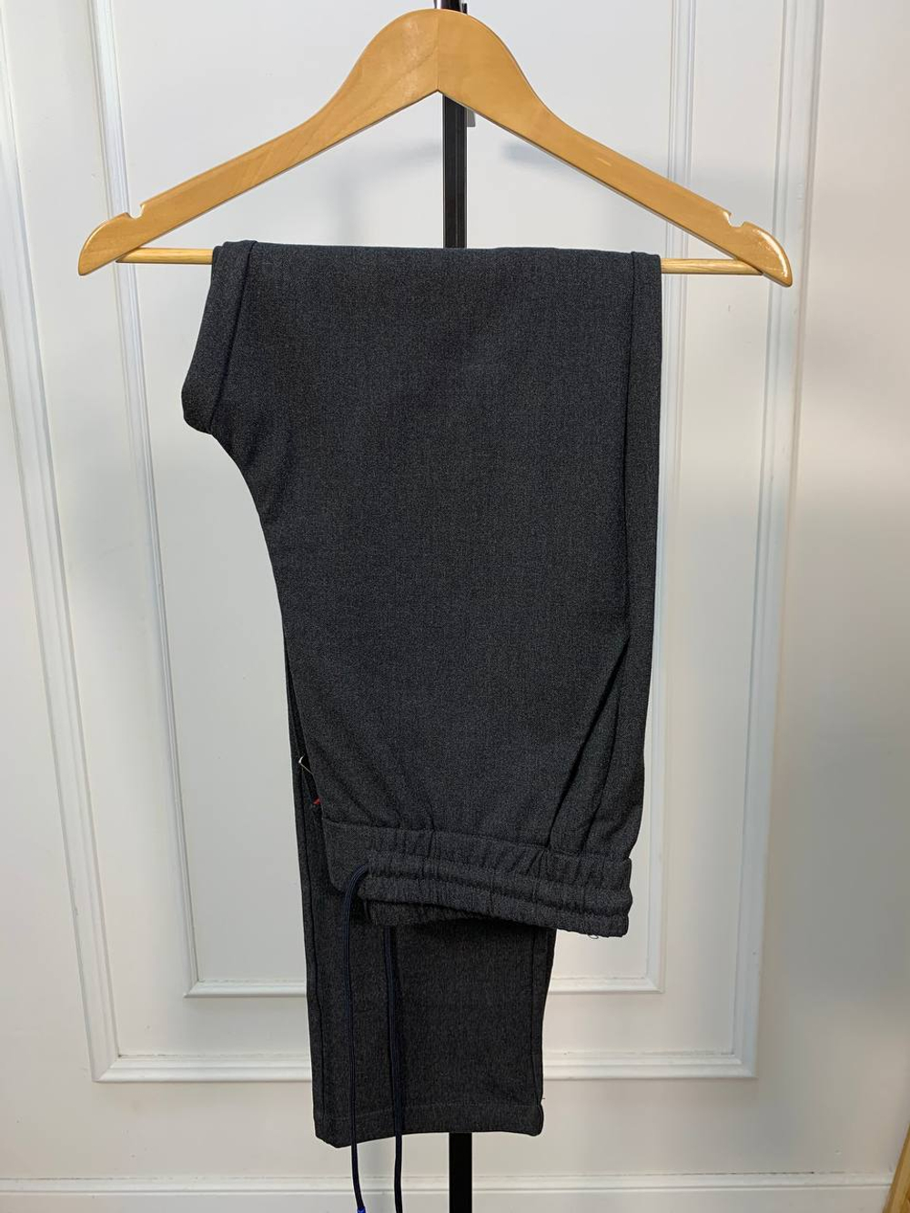 Прогулочный костюм Kiton