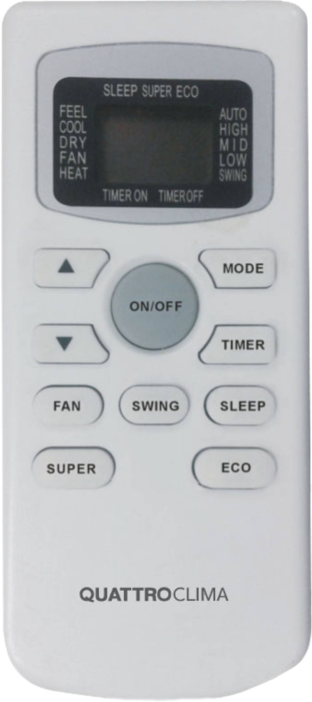 Сплит-система QV-VN09WD/QN-VN09WD