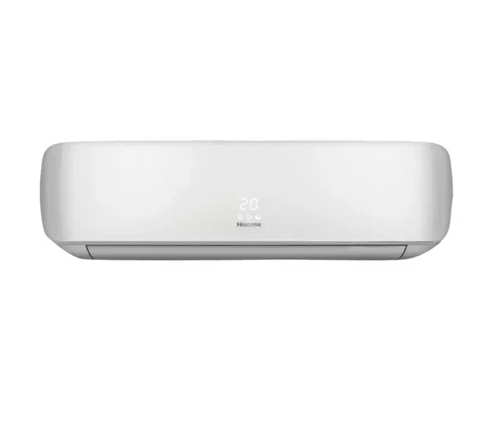 Бытовая сплит-система серии Neo Premium Classic A AS-10HW4SYDTG5