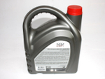 Масло моторное синтетическое CHERY5W404 CHERY MOTOR OIL 5W-40
