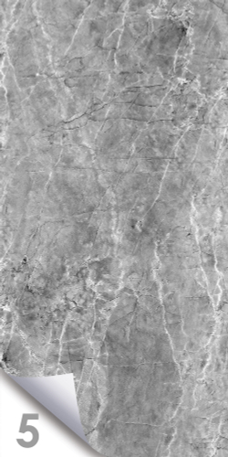 Шерл Сильвер