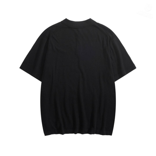 Поло Christian Dior