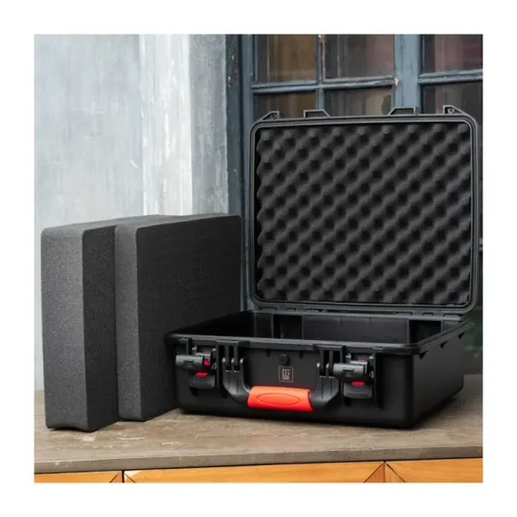 DG Case 50-01