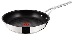 Сковорода Tefal Jamie Oliver 20 см H8030244