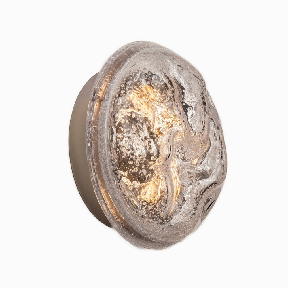 Настенный светильник Galaxy диаметр 25