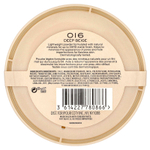 Rimmel London, Stay Matte, Lightweight-Mattifying Powder, 016 Deep Beige, 0.49 oz (14 g)