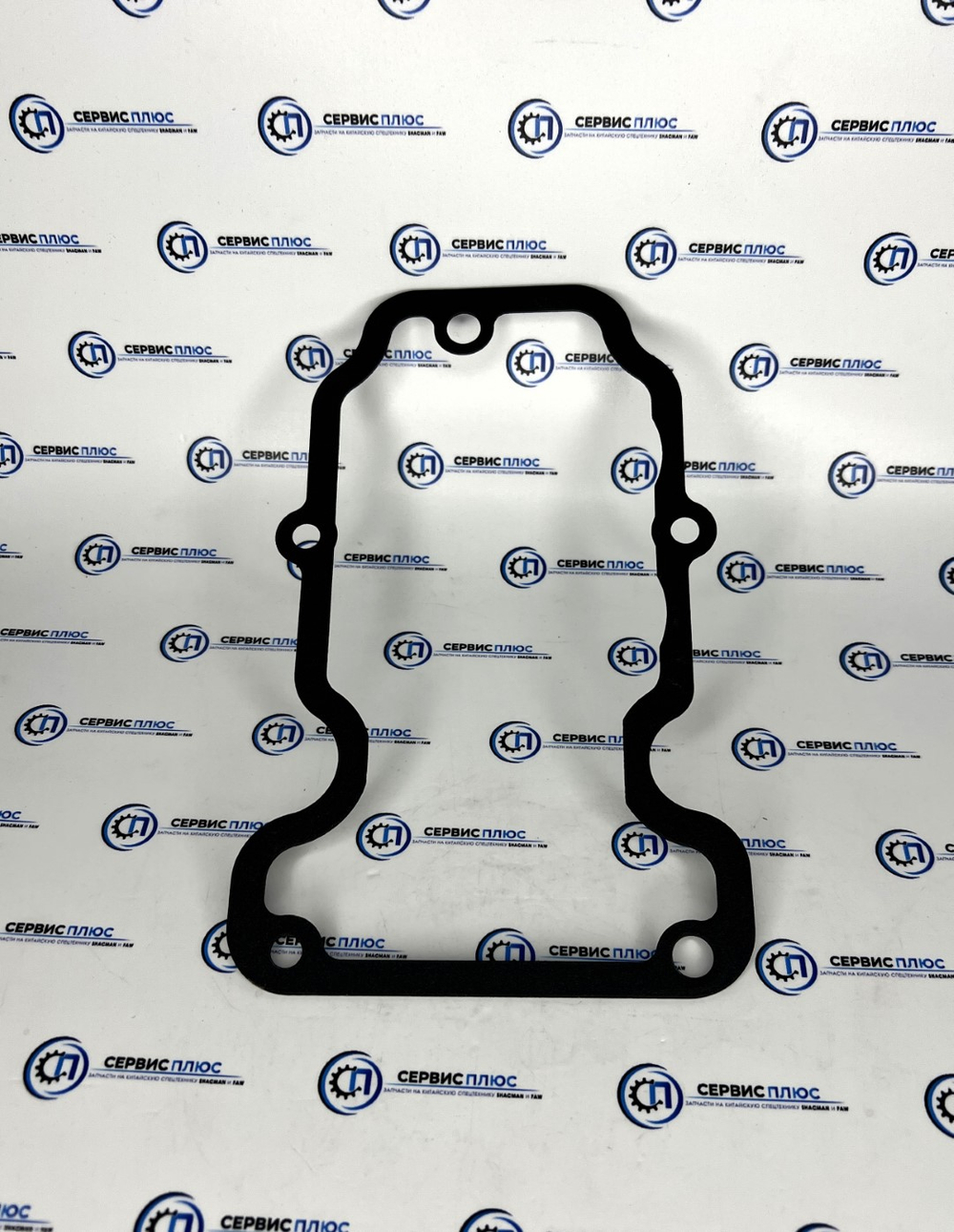 Прокладка клапанной крышки wp12 612630040007