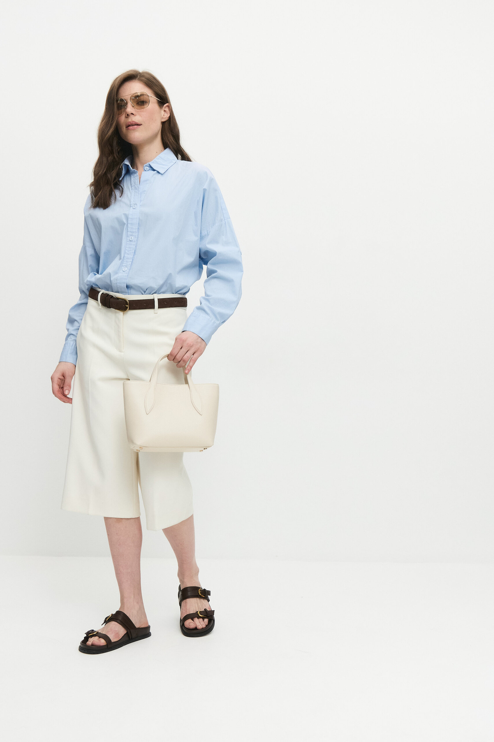 Cумка тоут STELLA