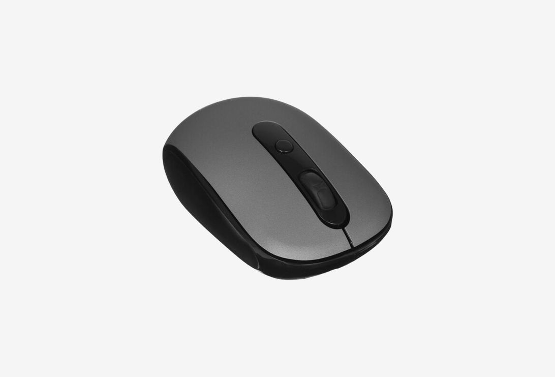 SBM-262AG-G_0226326100942