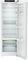 Холодильник Liebherr RBc 5220-22 001