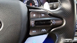 Hyundai Veloster (JS) 2.0 N (06.2020)