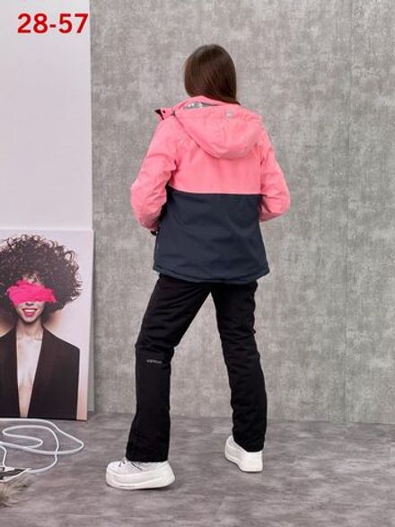 Костюм 50346326 Fabrika