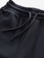 Джоггеры для мальчика Next 916-035, Черный