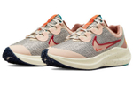 Кроссовки Nike Zoom Winflo 8 (Женская размерная сетка)