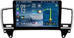 Магнитола для Mercedes-Benz ML W166, GL X166 2011-2015 - Teyes CC4-PRO монитор 9.5" 2K QLED на Android 13, Быстрейшая, Snapdragon 778G, ИИ, CarPlay, DSP, 4G SIM-слот