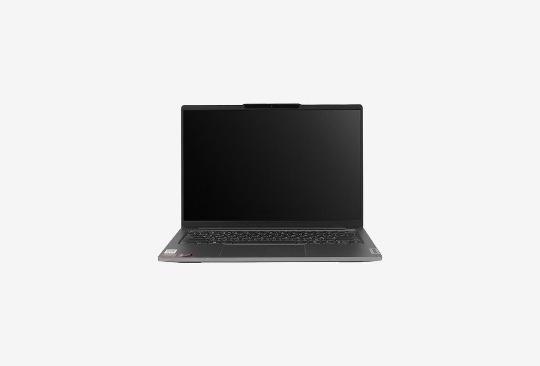 83D30002CD_0226301100259