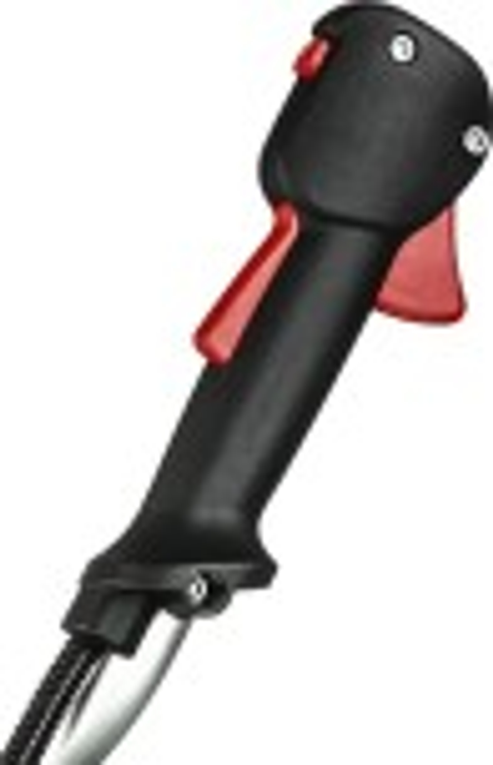 Мотокоса HYUNDAI Z 261