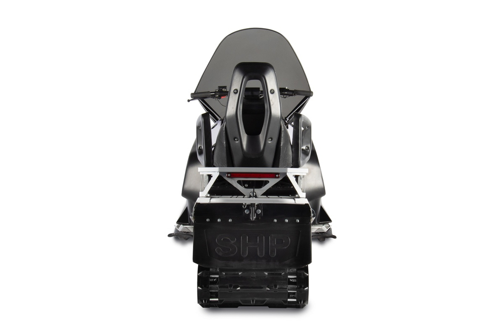 Снегоход SHARMAX SHP-1000 EFI