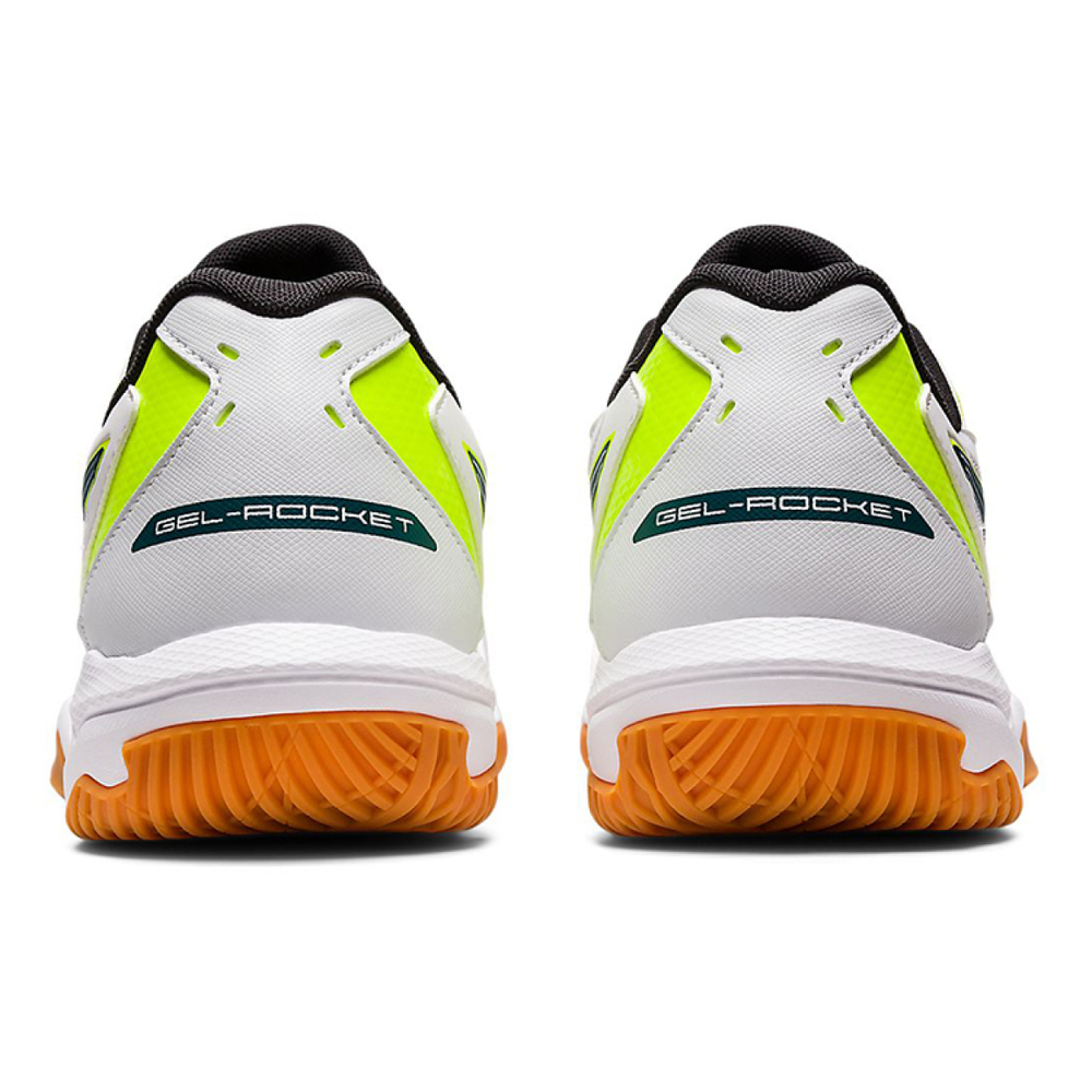 Кроссовки Asics Gel-Rocket 10, 1071A054-107